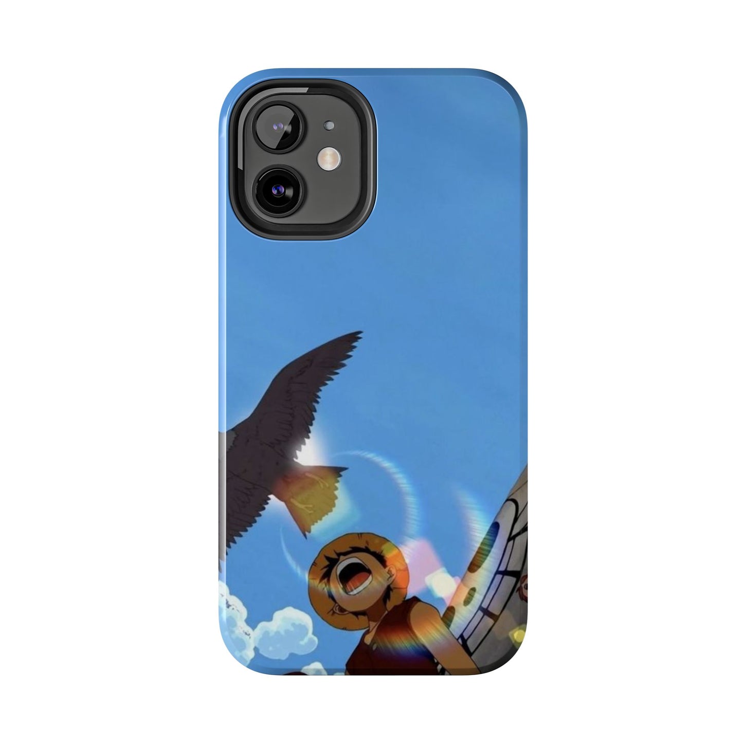 Grand Line Day [One Piece] Phone Case