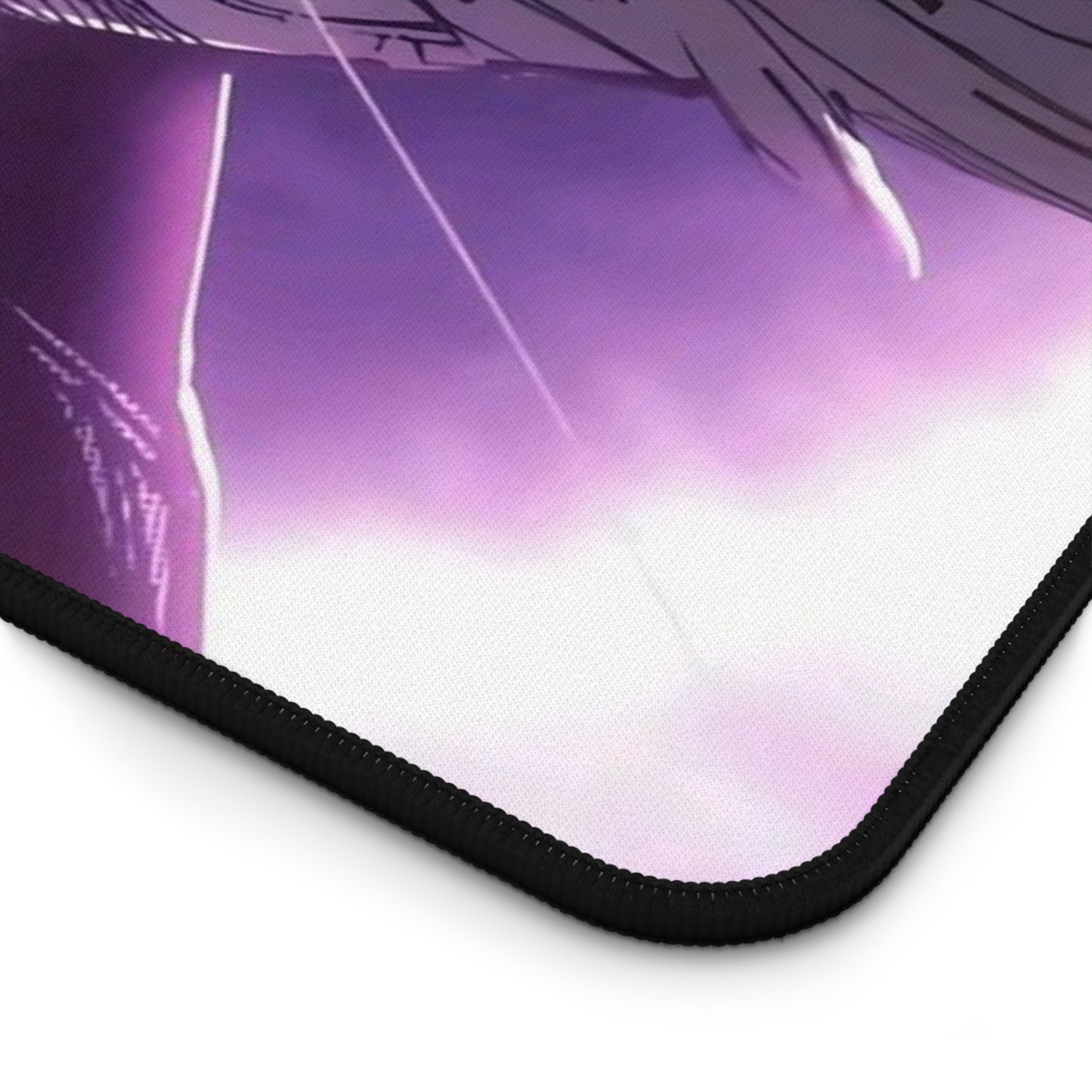 Gojo Manga Hollow Purple [JJK] Mousepad