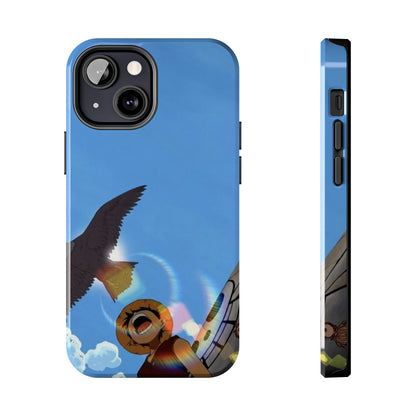 Grand Line Day [One Piece] Phone Case