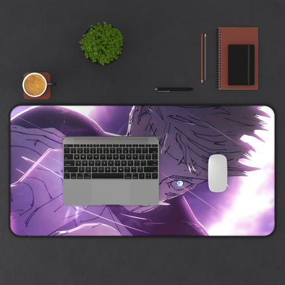 Gojo Manga Hollow Purple [JJK] Mousepad