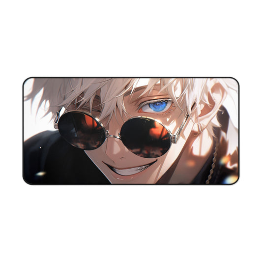 Gojo Satoru [Jujutsu Kaisen] Mousepad