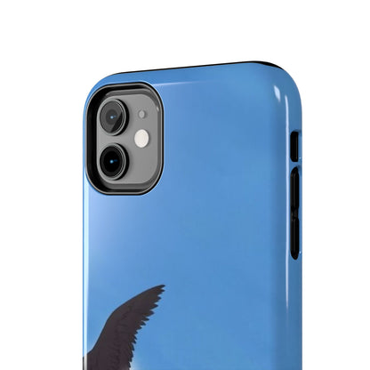 Grand Line Day [One Piece] Phone Case