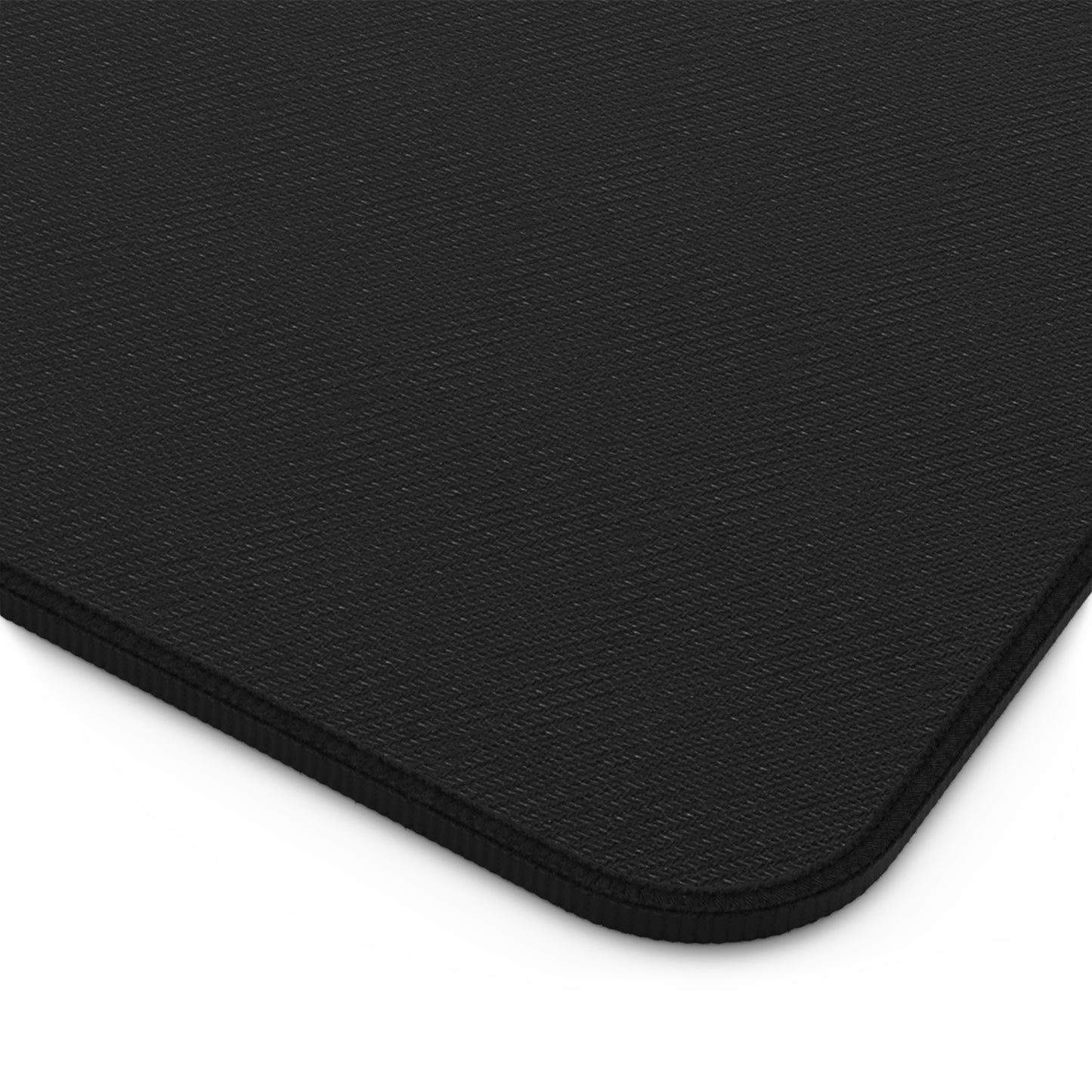 Mahogara [jujutsu kaisen] Mousepad